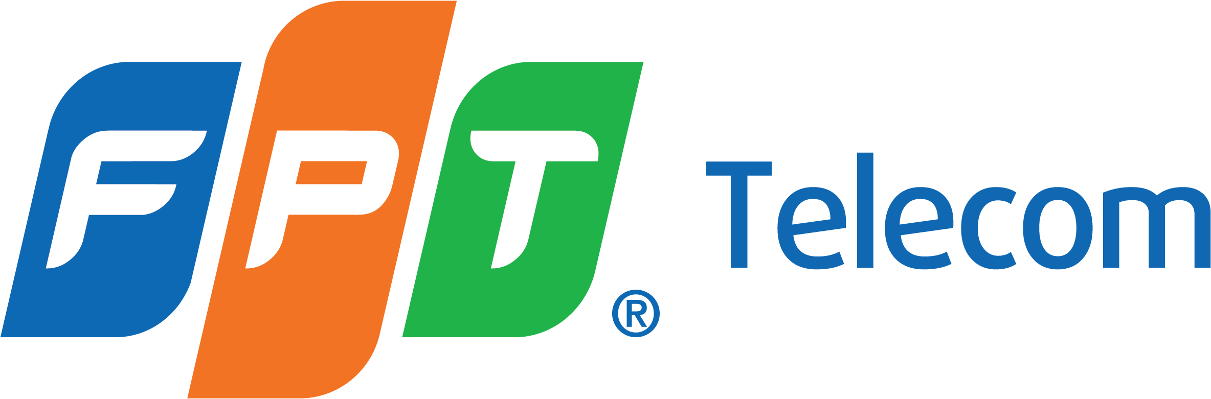 FPT LẮP ĐẶT