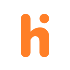 icon_hi_fpt