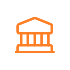 icon_internet_Banking